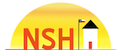 The New School Small Logo
